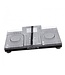 Prodector XDJ-RX2 stofkap