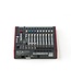 Allen & Heath ZED 12FX mixer
