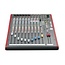 Allen & Heath Allen & Heath ZED 12FX mixer