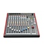 Allen & Heath Allen & Heath ZED 12FX mixer