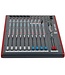 Allen & Heath Allen & Heath ZED-14 PA mixer