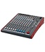 Allen & Heath Allen & Heath ZED-14 PA mixer