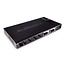 Allen & Heath Allen & Heath GR3 2 kanaals zone mixer