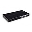 Allen & Heath Allen & Heath GR4 4 kanaals zone mixer