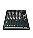 Allen & Heath Allen & Heath XB2-14 Broadcast Mixer - Prijs kan wijzigen