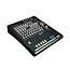 Allen & Heath Allen & Heath XB2-14 Broadcast Mixer - Prijs kan wijzigen