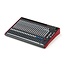 Allen & Heath Allen & Heath ZED 24 USB live PA mixer - Prijs kan wijzigen