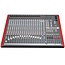 Allen & Heath Allen & Heath ZED 420 live PA en studio mixer - Prijs kan wijzigen