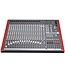 Allen & Heath ZED 420 live PA en studio mixer