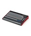 Allen & Heath ZED 420 live PA en studio mixer - Prijs kan wijzigen