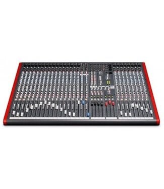 Allen & Heath ZED 428