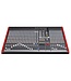 Allen & Heath ZED 428 recording- en PA-mixer met USB - Prijs kan wijzigen