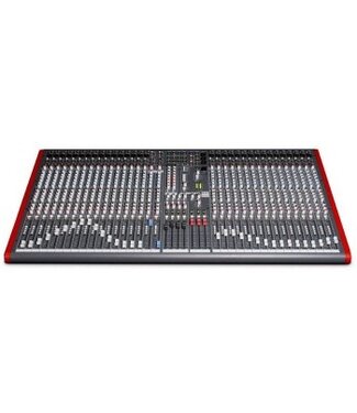 Allen & Heath Allen & Heath ZED 436