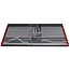 Allen & Heath Allen & Heath ZED 436 USB live PA mixer - Prijs kan wijzigen