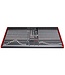 Allen & Heath ZED 436 USB live PA mixer - Prijs kan wijzigen