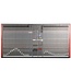 Allen & Heath ZED 436 USB live PA mixer - Prijs kan wijzigen
