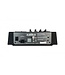 Allen & Heath ZED 6 mixer