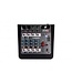 Allen & Heath ZED 6 mixer