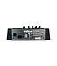 Allen & Heath ZED-6FX analoge mixer met effecten