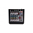 Allen & Heath Allen & Heath ZED-6FX analoge mixer met effecten