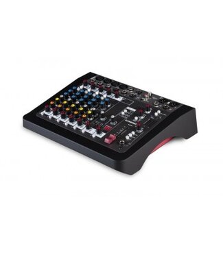 Allen & Heath ZEDi-10
