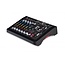 Allen & Heath Allen & Heath ZEDi-10 analoge mixer