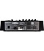 Allen & Heath ZEDi-10FX analoge mixer met effecten