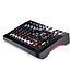 Allen & Heath ZEDi-10FX analoge mixer met effecten