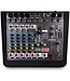 Allen & Heath ZEDi-10FX analoge mixer met effecten