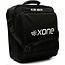Allen & Heath Allen & Heath soft bag XONE:DB2 en XONE:DB4