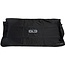 Allen & Heath Allen & Heath stofhoes GLD-112