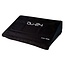 Allen & Heath Allen&Heath Qu-24 Dust Cover
