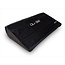 Allen & Heath Allen & Heath Dustcover Qu-32