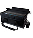 Allen & Heath QU PAC tas