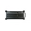 Allen & Heath Allen & Heath DX168 16/8 XLR - Prijs kan wijzigen