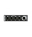 Allen & Heath DX Hub 4x 8ch