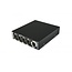 Allen & Heath Allen & Heath DX Hub 4x 8ch