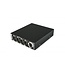 Allen & Heath DX Hub 4x 8ch