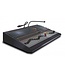Allen & Heath GL 2400-16 mixer - Prijs kan wijzigen