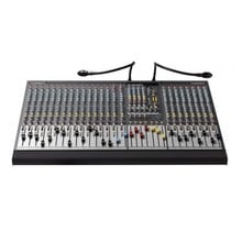 Allen & Heath GL 2400-16 mixer - Prijs kan wijzigen