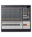 Allen & Heath Allen & Heath GL2400-424 PA en studio mixer - Prijs kan wijzigen