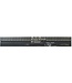 Allen & Heath GL2400-424 PA en studio mixer - Prijs kan wijzigen