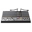 Allen & Heath Allen & Heath GL2400-424 PA en studio mixer - Prijs kan wijzigen