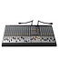 Allen & Heath Allen & Heath GL2400-424 PA en studio mixer - Prijs kan wijzigen