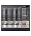 Allen & Heath GL2400-432 PA en studio mixer - Prijs kan wijzigen