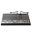 Allen & Heath GL2400-432 PA en studio mixer - Prijs kan wijzigen