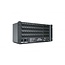 Allen & Heath Allen & Heath GX4816 48/16 audio rack voor dLive, SQ en Avantis - Prijs kan wijzigen