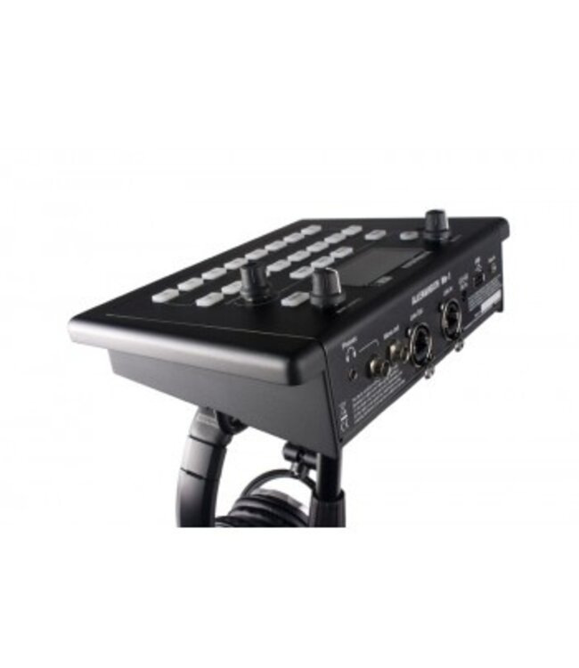 Allen & Heath ME-1 Personal Monitoring systeem