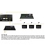 Allen & Heath ME-1 Personal Monitoring systeem