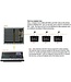 Allen & Heath ME-1 Personal Monitoring systeem